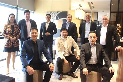 indeed jobs manila|hotel group general manager jobs in Manila .